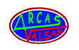 ARCAS VALSAN