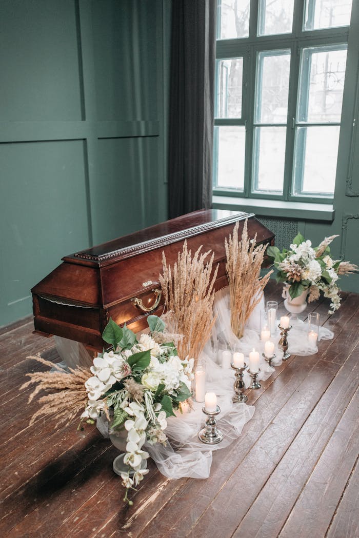 gallery-02